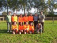 /album/equipes-seniors-feminines/feminines-2006-2007-jpg/
